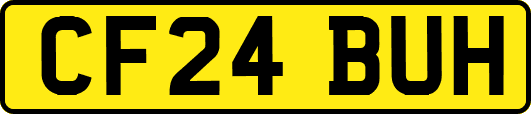 CF24BUH