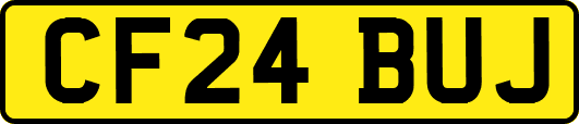 CF24BUJ