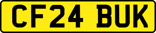 CF24BUK