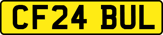 CF24BUL