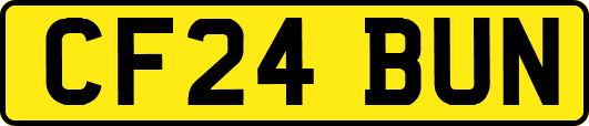 CF24BUN