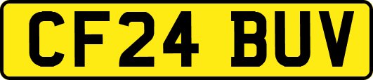 CF24BUV