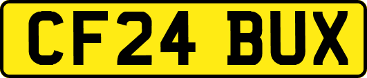 CF24BUX
