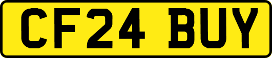 CF24BUY