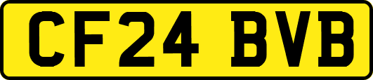 CF24BVB