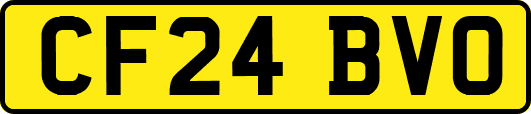 CF24BVO