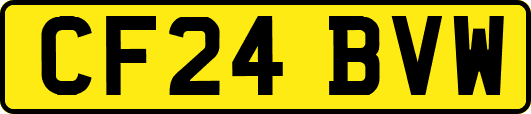 CF24BVW