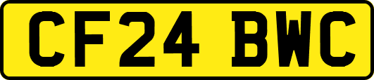 CF24BWC