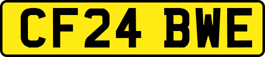 CF24BWE