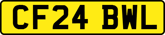 CF24BWL