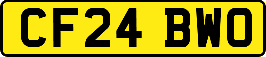 CF24BWO