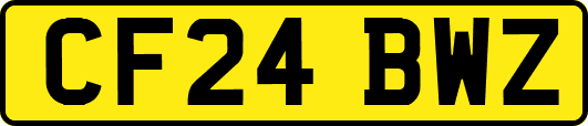 CF24BWZ