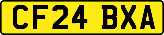 CF24BXA