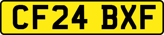 CF24BXF