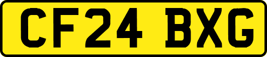 CF24BXG
