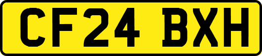 CF24BXH