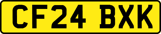 CF24BXK