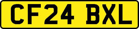 CF24BXL