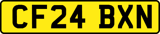 CF24BXN