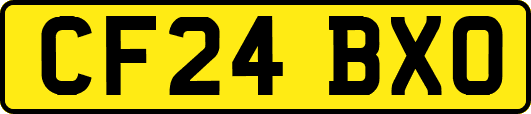 CF24BXO