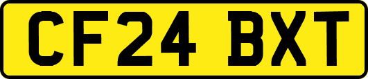 CF24BXT
