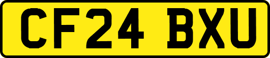 CF24BXU