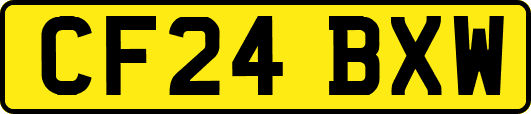 CF24BXW