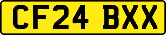 CF24BXX