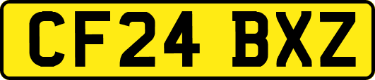 CF24BXZ