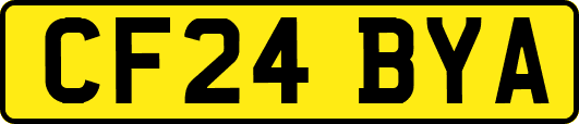 CF24BYA