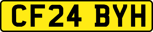 CF24BYH