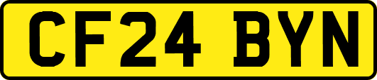 CF24BYN