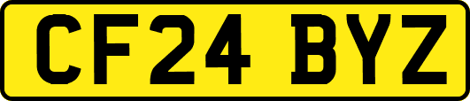 CF24BYZ