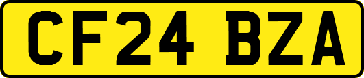 CF24BZA