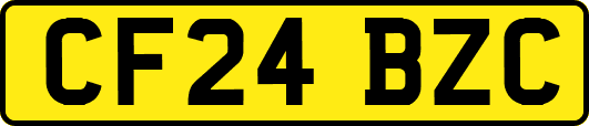 CF24BZC