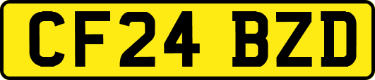 CF24BZD