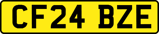 CF24BZE