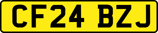CF24BZJ