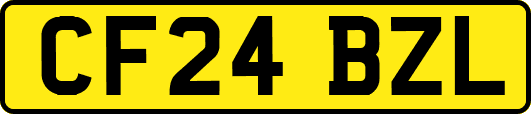 CF24BZL