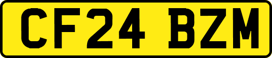CF24BZM