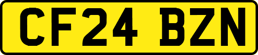 CF24BZN