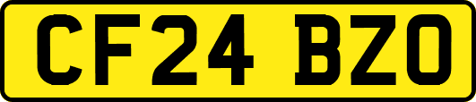 CF24BZO