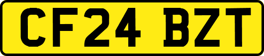 CF24BZT