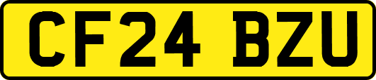 CF24BZU