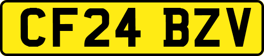 CF24BZV