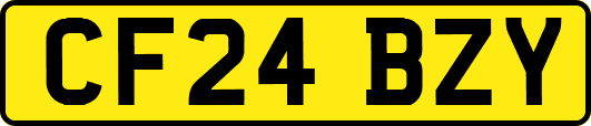 CF24BZY