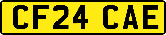 CF24CAE
