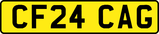 CF24CAG