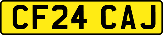 CF24CAJ