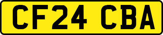 CF24CBA